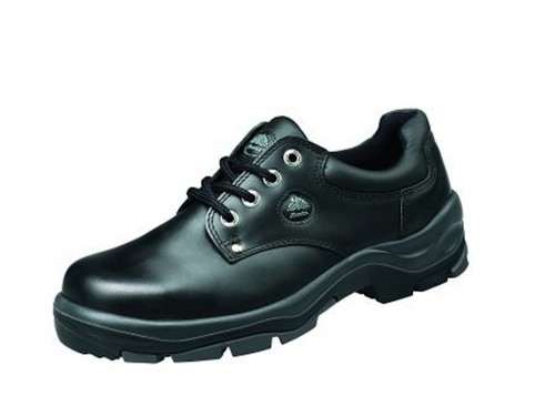 Scarpe lavoro bata the - lavoro,