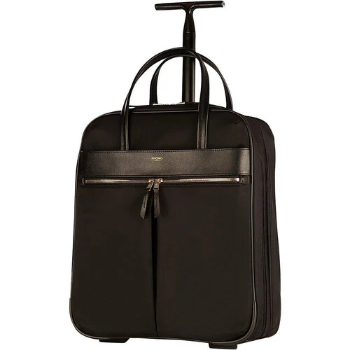Carrello knomo london mayfair - london,