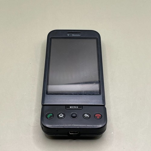Htc dream google - htc,
