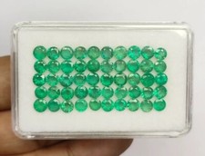 Smeraldo verde colombia - smeraldo,