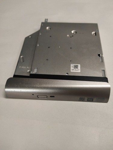Dvd dell inspiron - dvd,