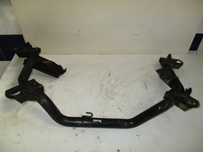 SUPPORTO MOTORE Chassis