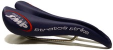 Selle SMP Stratos Bicicletta Sella - Blu