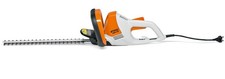 Tagliasiepi elettrico STIHL