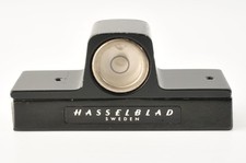 [Ecc+5] Hasselblad Spirit
