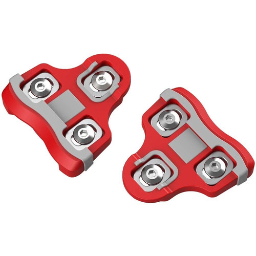 Tacchetti ricambio favero - di,