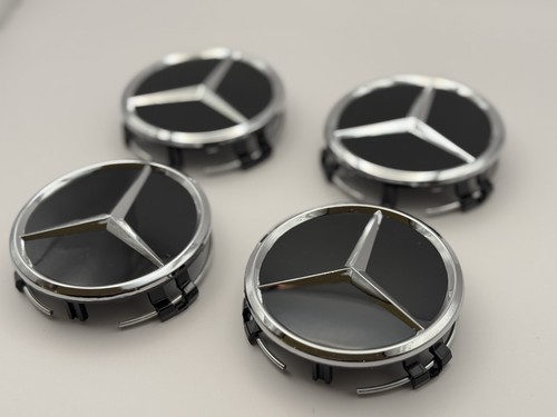 Coprimozzo nero - x,
