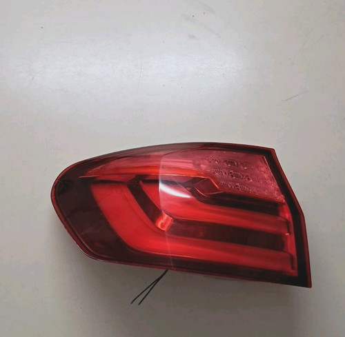 Fanale stop luce - fanale,