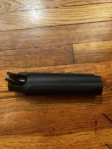 Benelli synthetic - benelli,