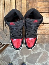 scarpe air jordan 1 retro