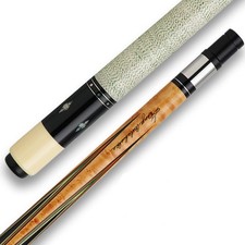 Balabushka GB21 stecca stecca