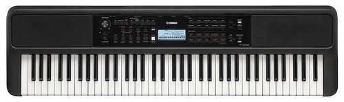 Yamaha tastiera musicale 76 - tastiera,