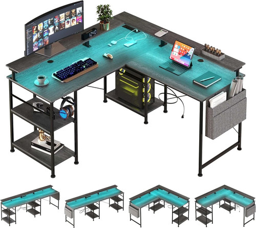 Scrivania per computer - per,