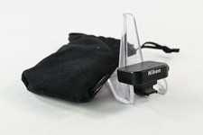 Nikon GP-N100 Unità GPS per