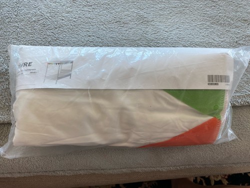 Letto doghe ikea - a,
