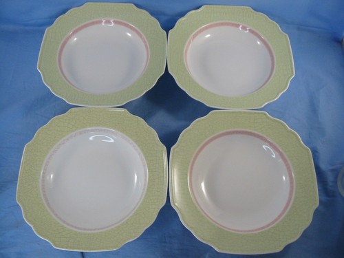 Villeroy bach ciotole per - ciotole,