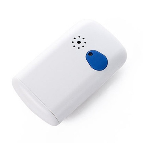 Scatola medicinale con timer - medicinale,