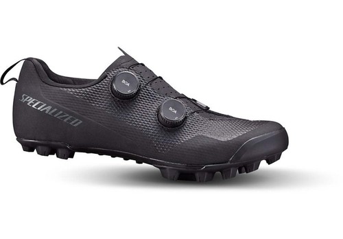 Scarpa specialized recon - scarpa,