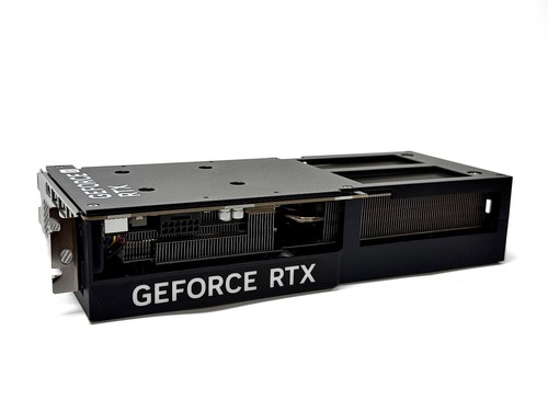 Scheda grafica dell - dell, alienware