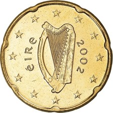 [#1148144] REPUBBLICA