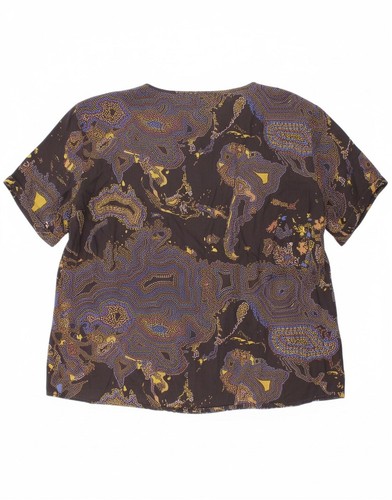 Alviero martini blusa donna - blusa,