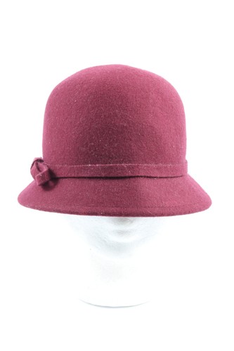 Adagio cappello bombetta - adagio, a