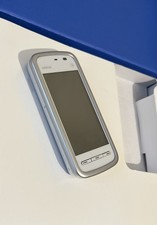 Telefono cellulare touchscreen