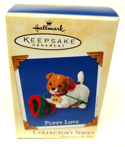 Hallmark natale ricordo - hallmark,