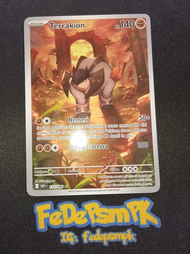 Pokémon white flare - sc&vi,