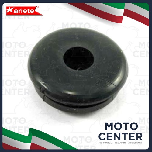 Gommino asta rubinetto benzina - rubinetto,