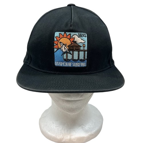 Cappello berretto vans - berretto,