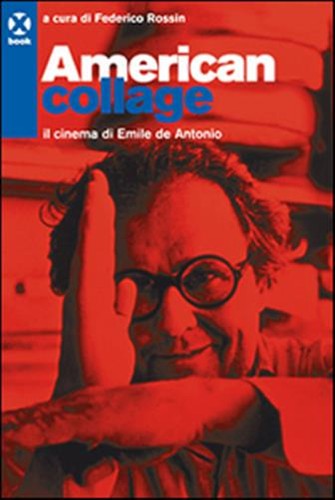 American college cinema di - american,