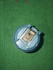 Fermacarte Modello Accessorio