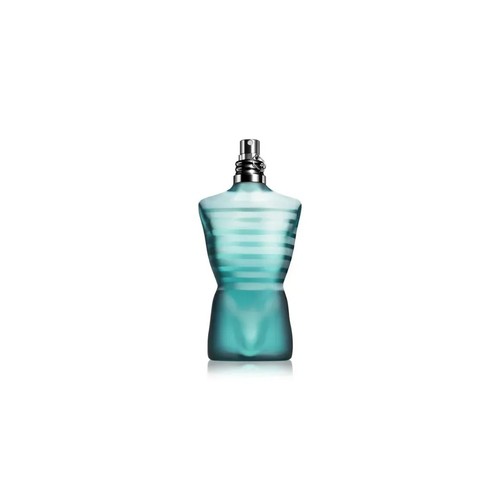 Jean paul gaultier - jean, •