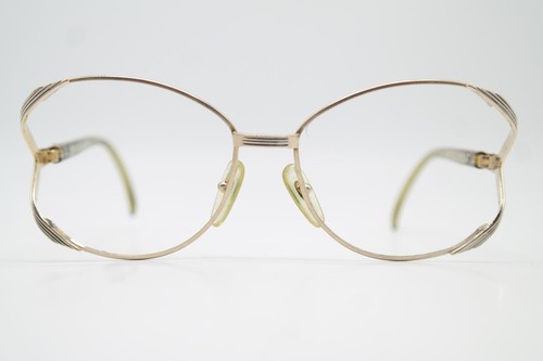 Occhiali vintage christian - vintage,
