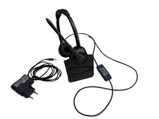 Plantronics C052A / CS520 DECT