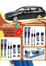 🎀Art.3749 Kit assetto a