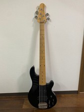 Lakland Skyline Japan Series