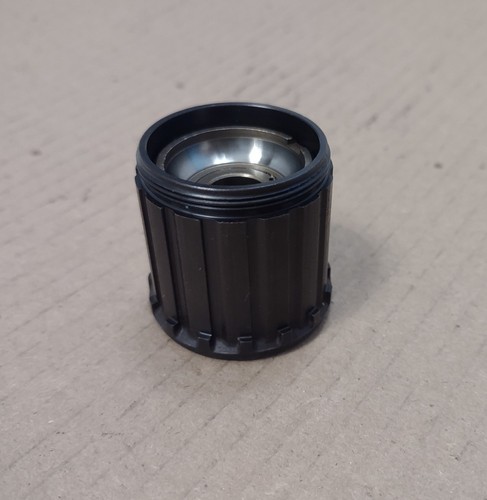 Carrozzeria suntour freehub - carrozzeria,