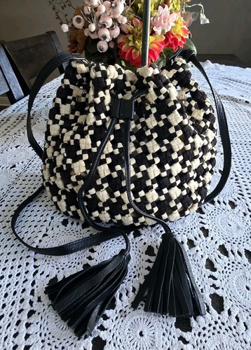 Zara borsa piccola donna - piccola,
