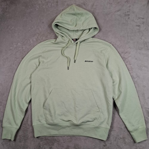 Dickies felpa con cappuccio - dickies,