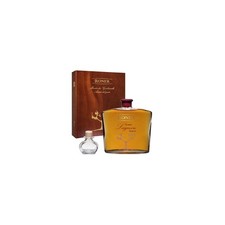 Grappa Lagrein Riserva Roner