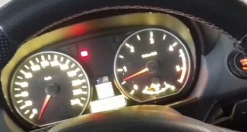 Conta bmw e87 - bmw,