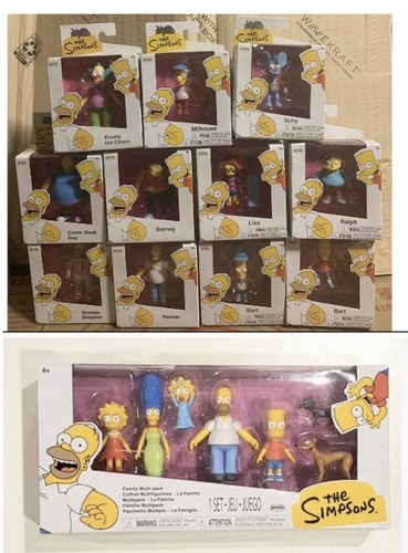Jakks simpson lotto 11 - di, e