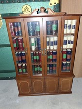 Capolavori In miniatura De