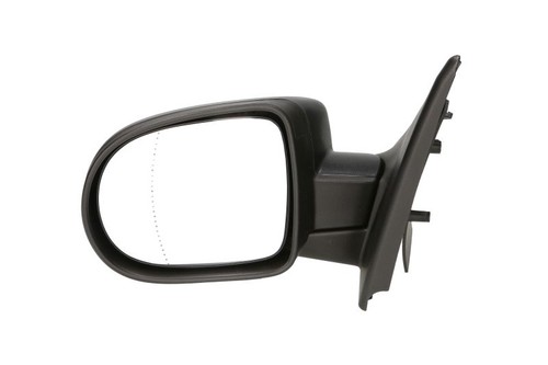 For blic 5402 - for, 5402-09-2002117p