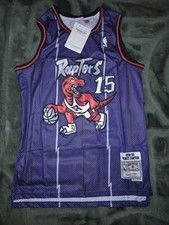 Maglia basket NBA stile