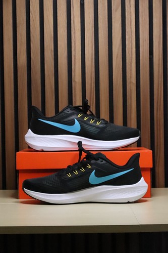 Taglia nike air zoom - 8.5,