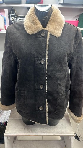 Giacca cappotto sportables - giacca,