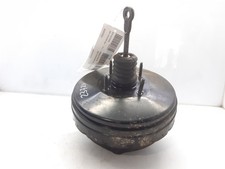 A02040C2 servofreno per JEEP